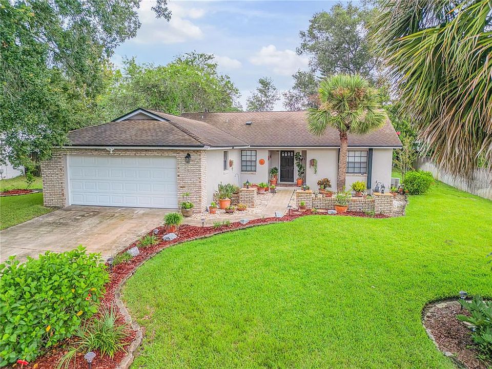 1st image of 5333 RENOIR DRIVE