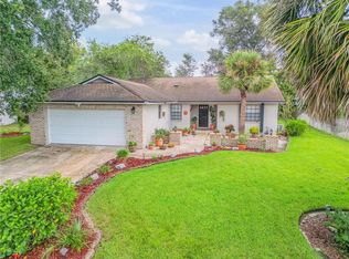 5333 Renoir Dr, Orlando, FL 32818