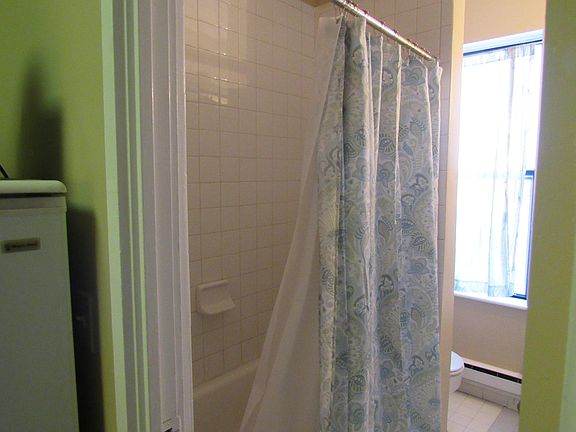 5th image of 1001 Saint Paul St Unit 9A