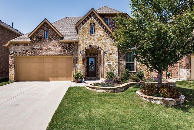 1st image of 10304 Old Eagle River Ln