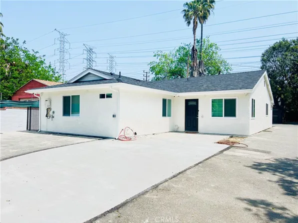 9014 Wilbur Ave, Northridge, CA 91324