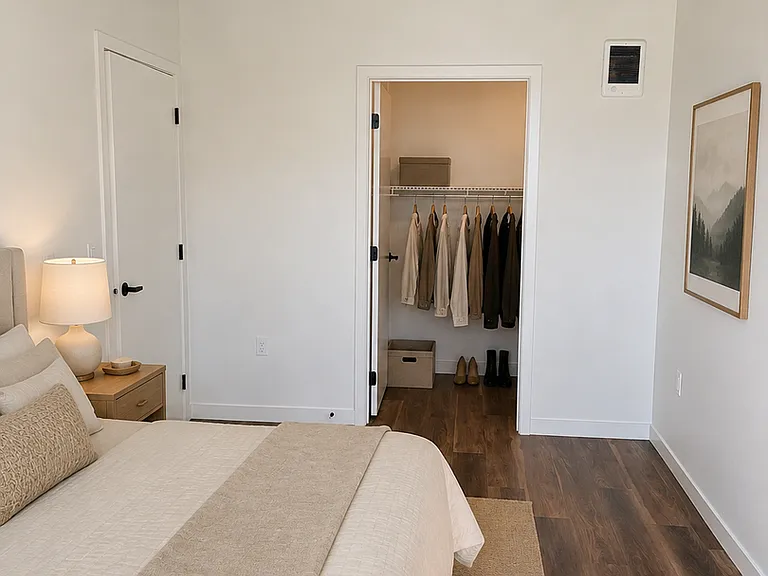 Rejuvenate Apartments — Photo 123
