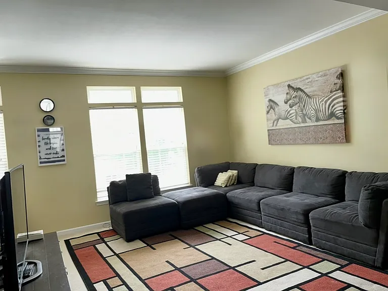 905 Bing Ln — Photo 13