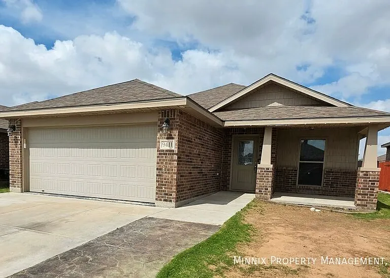 9411 Sagebrush Ave — Photo 21