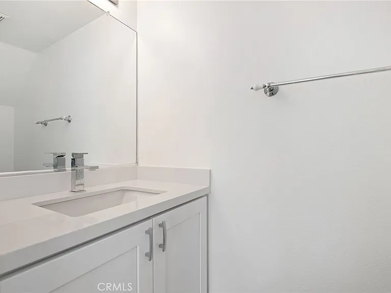 3854 Lost Springs Dr — Photo 27