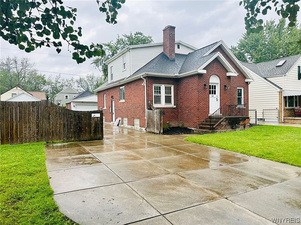 1st image of 64 Wellington Ave