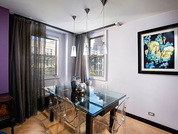 5th image of 215 E 80th St APT 6K