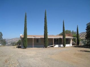 39603 Clover Ln, Squaw Valley, CA 93675