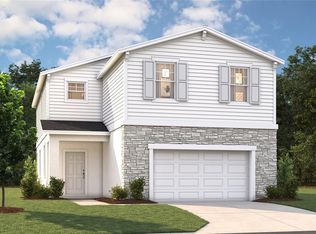 10176 Morning Meadowlark Trl, Parrish, FL 34219