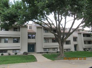 2013 Melrose Dr APT A, Champaign, IL 61820