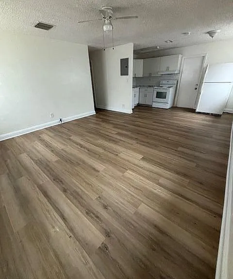 2632 NW 18th Ter #2638 — Photo 7