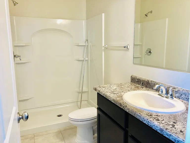 29962 N Palo Verde Dr — Photo 12