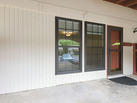 5th image of 214 Old Hickory Blvd APT 178