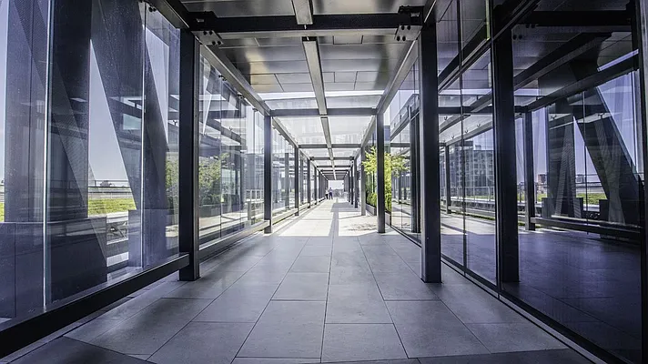 Rented by Century Homes Realty Group LLC | media 17