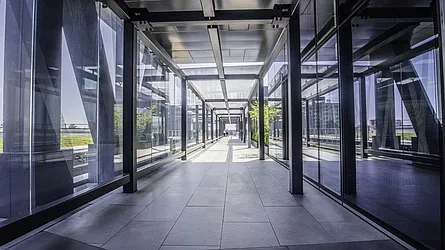 Rented by Century Homes Realty Group LLC