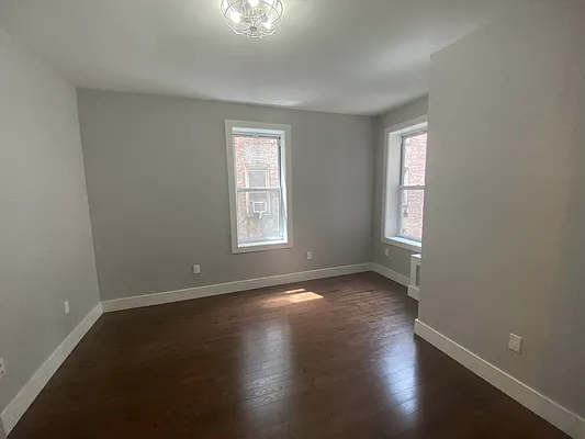 Rented by ERN Flats | media 9