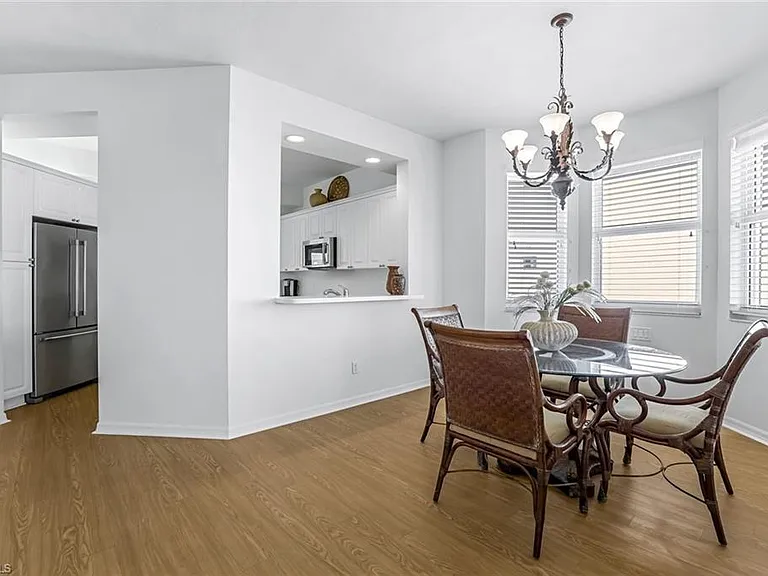 410 Flagship Dr #1101 — Photo 8