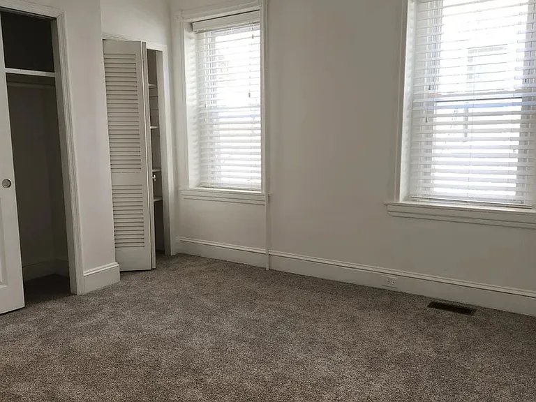 911 Saville Ave #1 — Photo 8