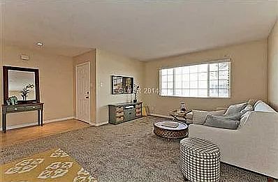 1st image of 8237 Stapleton Ave