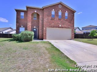 6111 Mayfair Farm, San Antonio, TX 78244