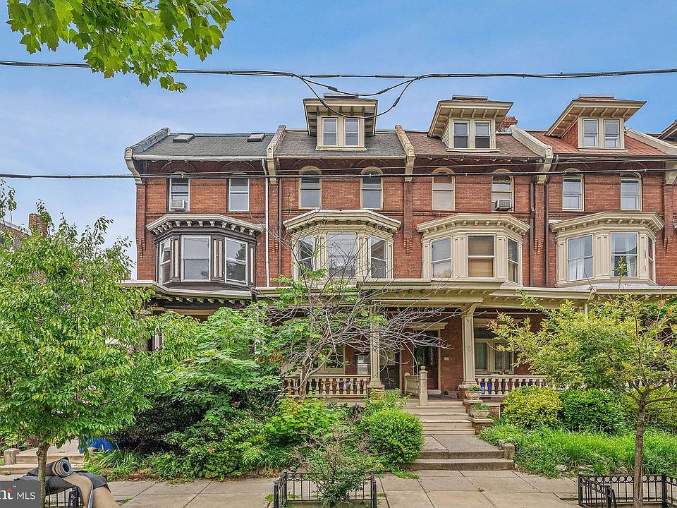 1st image of 4239 Osage Ave