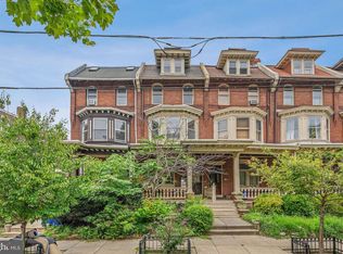 4239 Osage Ave, Philadelphia, PA 19104