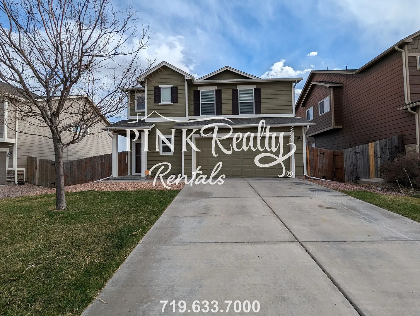 Beautiful 3 Bedrooms in Cuchares Ranch! — Photo 2