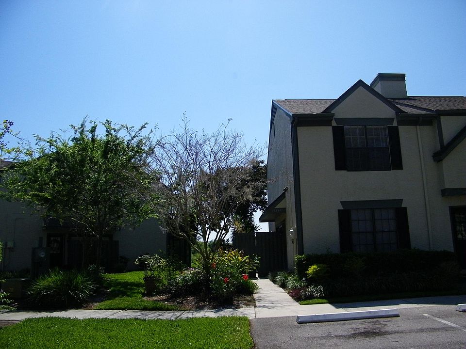 1st image of 16550 Brigadoon Dr