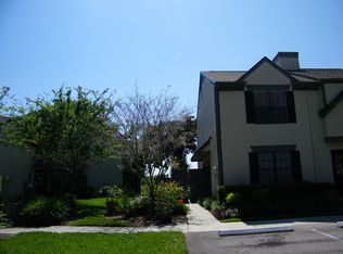 16550 Brigadoon Dr, Tampa, FL 33618