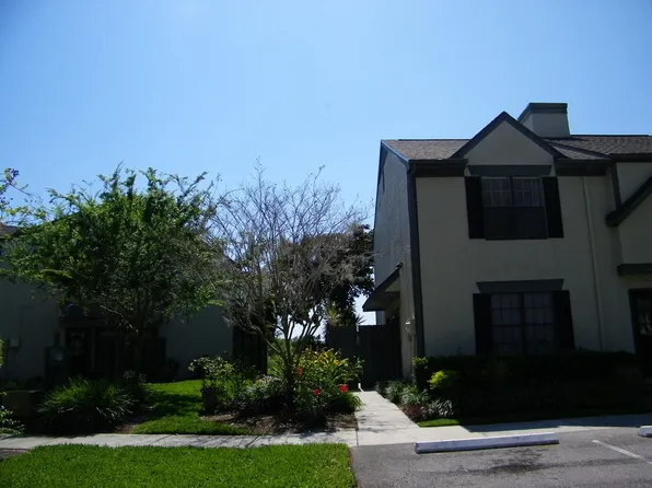 16550 Brigadoon Dr, Tampa, FL 33618