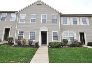 48 Foxglove Dr #48, Delran, NJ 08075