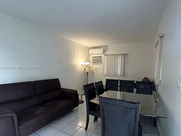 2370 NW 153rd St — Photo 3