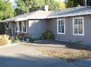 5826 Shasta Way, Klamath Falls, OR 97603