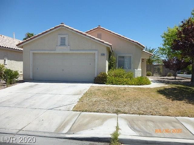 1st image of 7000 Wonderberry St