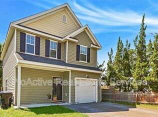 217 Thalia Rd, Virginia Beach, VA 23452