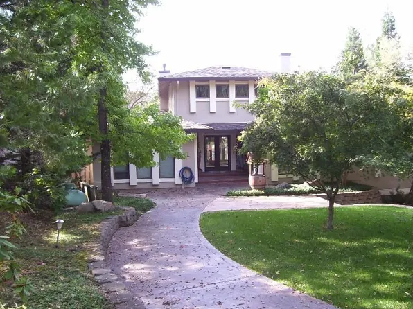 19196 Chaparral Dr, Penn Valley, CA 95946