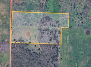 Graham Rd, Gravette, AR 72736