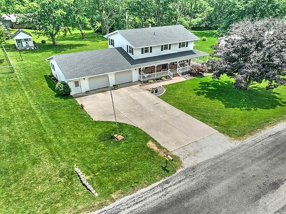 3rd image of 5424 White Oak Ct