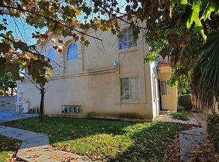 13912 McClure Ave UNIT 5, Paramount, CA 90723