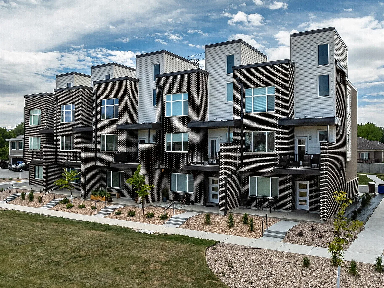 Erin Hills Estates — Photo 2