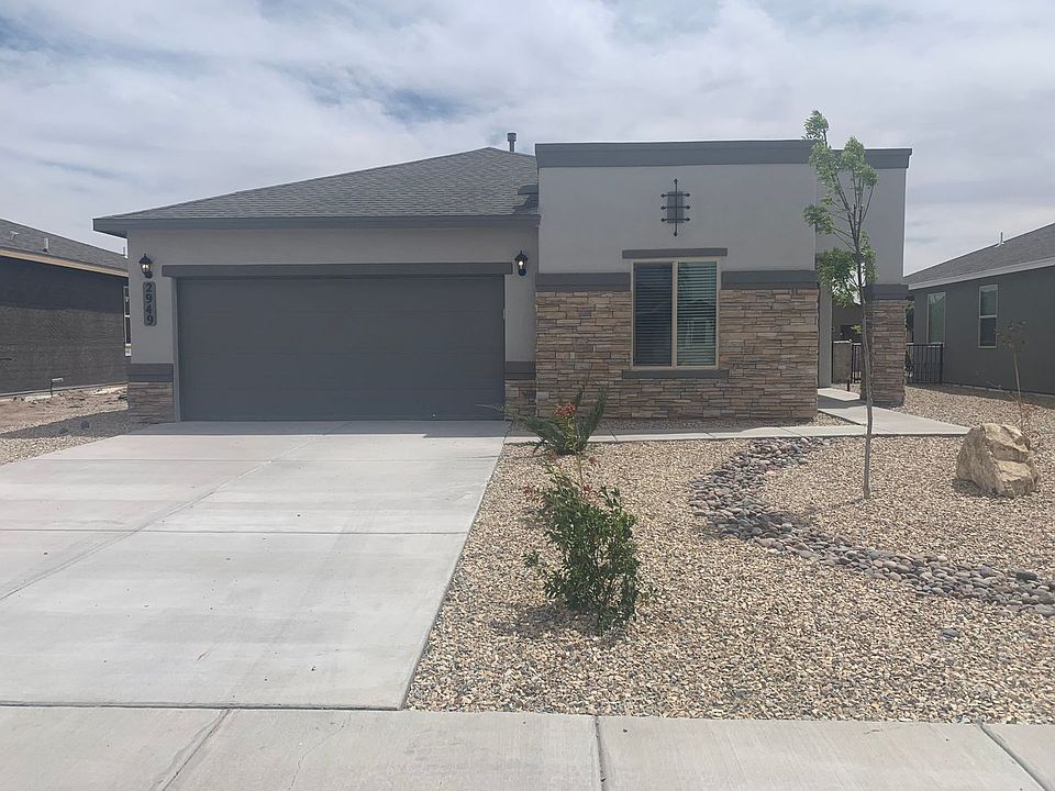 1st image of 2949 Ysleta Ct