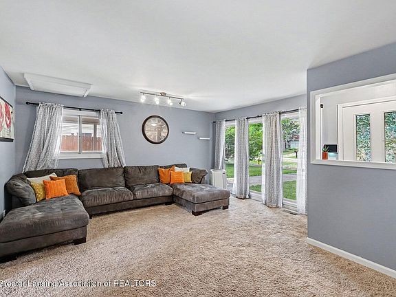 4th image of 4129 Arlene Dr