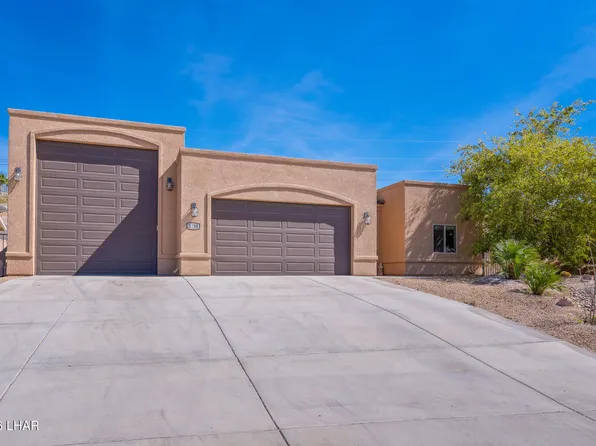 2730 Arcadia Dr, Lake Havasu City, AZ 86404