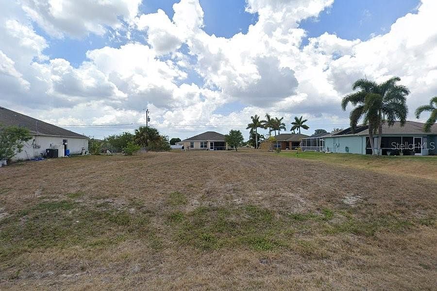 1st image of 1122 NE 3 AVENUE