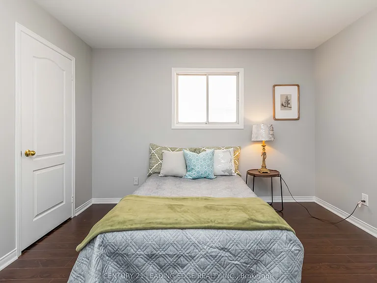 286 Fernforest Dr — Photo 33