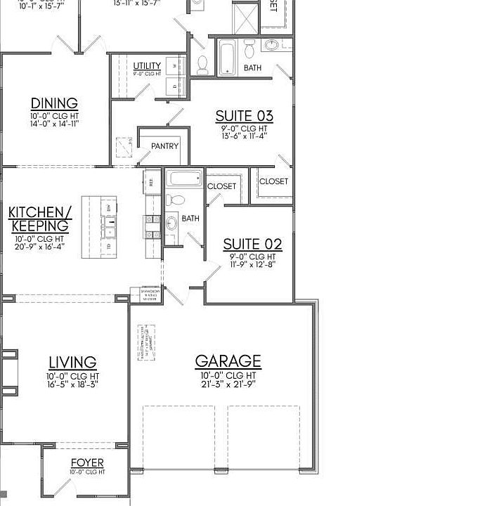 2nd image of 7228 Rue Lierre