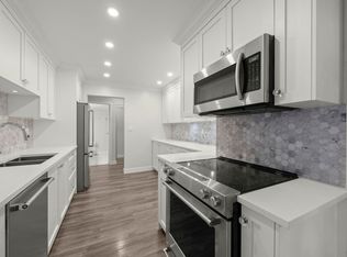 4111 Francis Rd #211, Richmond, BC