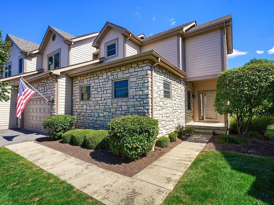 1st image of 5254 Double Eagle Dr