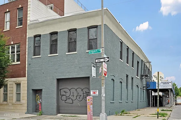 Sold by Corcoran | media 7