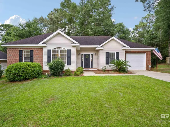 27247 Charles Wesley Ln, Daphne, AL 36526